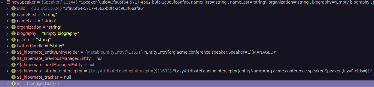 /Java/images/speaker_object_entitymanager_debugger.png