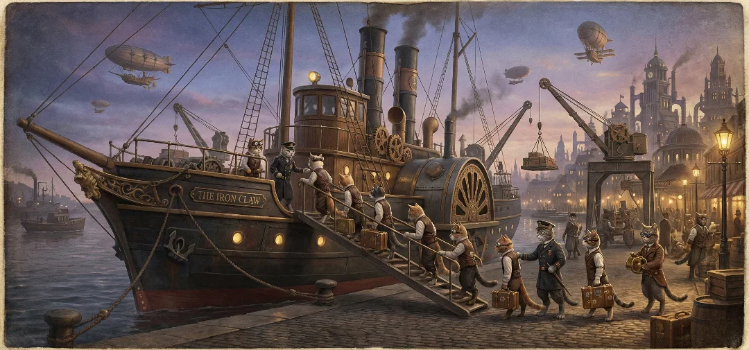 image from Onboarding to Ansible Automation Platform with Configuration as Code