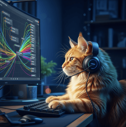 image from The Hitchhiker's Guide to Observability - Understanding Traces - Part 5