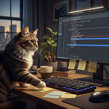image from The Hitchhiker's Guide to Observability - Adding A New Tenant - Part 6