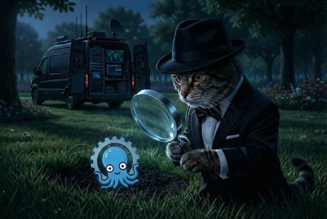 image from [Ep.15] OpenShift GitOps - Argo CD Agent