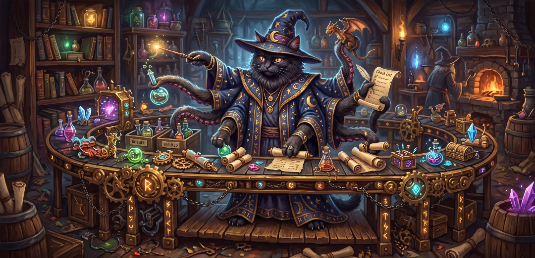 Featured image for [Ep.16] Tuning OpenShift GitOps for performance at scale