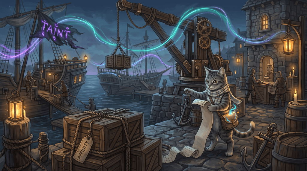 Featured image for Introduction