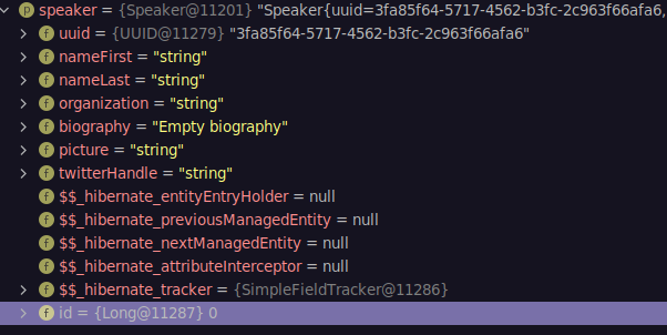 /integrations/java/images/speaker_object_debugger.png /integrations/java/images/speaker_object_debugger.png