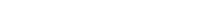 ts