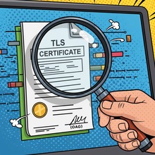 Featured image for Introducing AdminNetworkPolicies