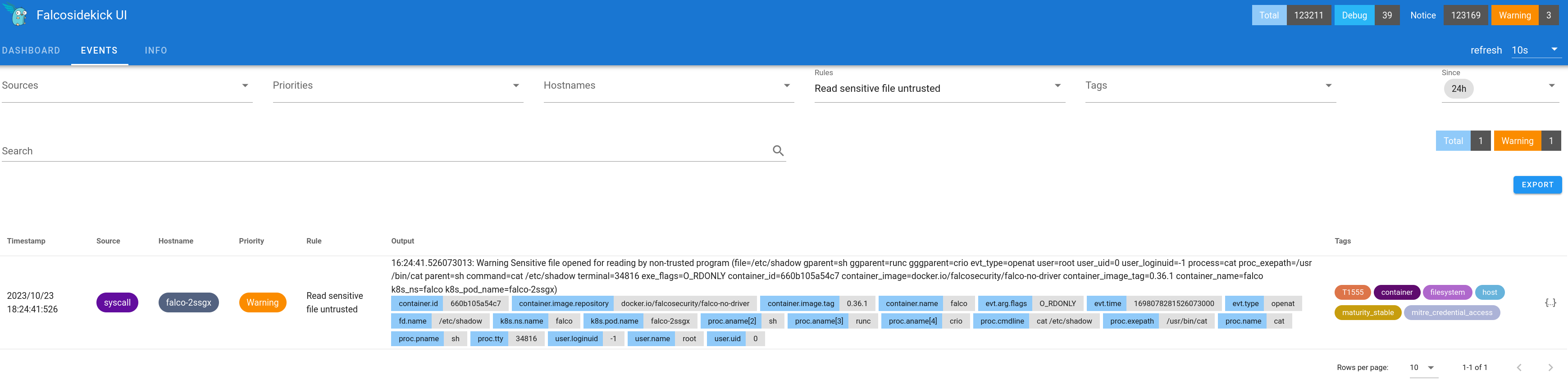 /openshift-platform/security/runtime-security/images/falco/falco-cat-etc-shadow.png /openshift-platform/security/runtime-security/images/falco/falco-cat-etc-shadow.png