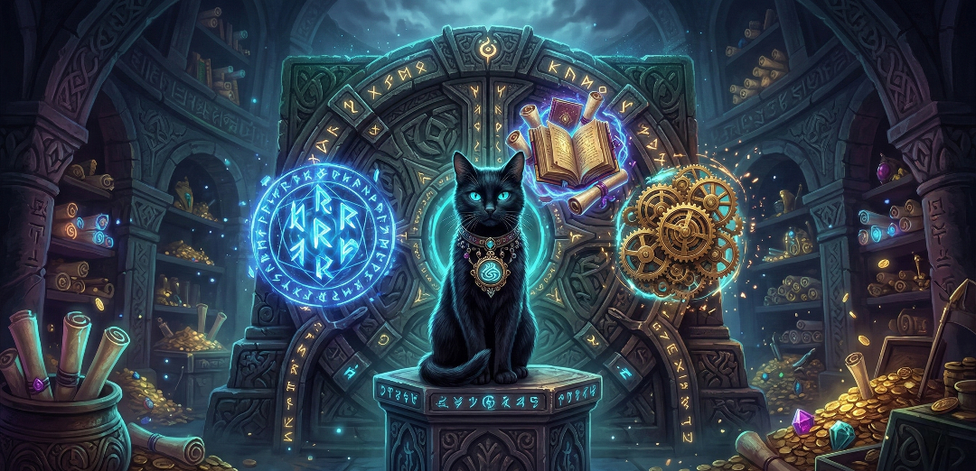 image from The Guide to OpenBao - Authentication Methods - Part 7