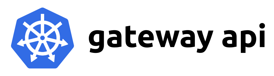image from A first look into the Kubernetes Gateway API on OpenShift