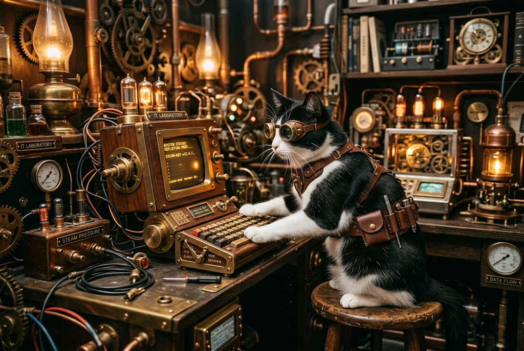 image from Creating a customized RHEL 10 VM image with image-builder