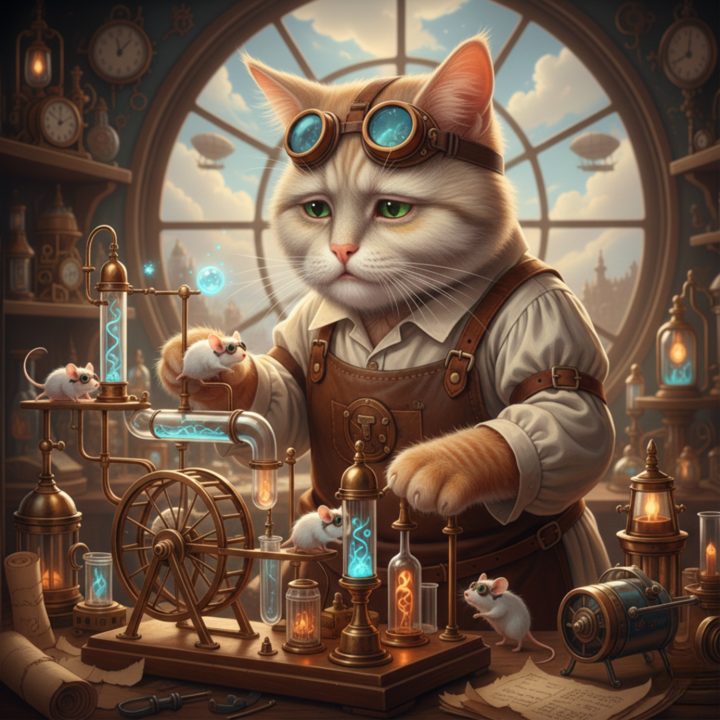 image from Creating a RHEL 10 VM on macOS with bootc-image-builder